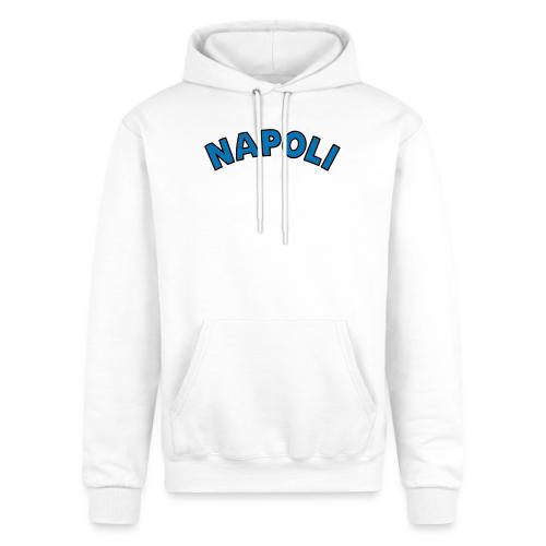Napoli - Champion Unisex Powerblend Hoodie
