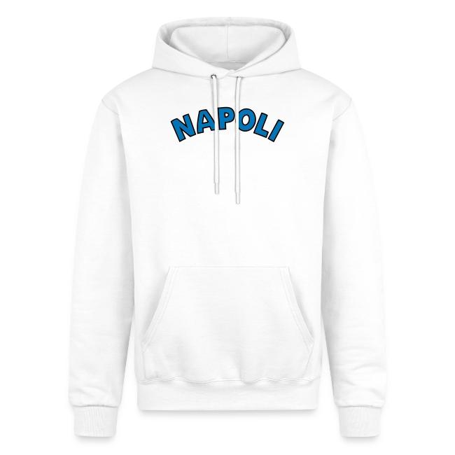 Napoli