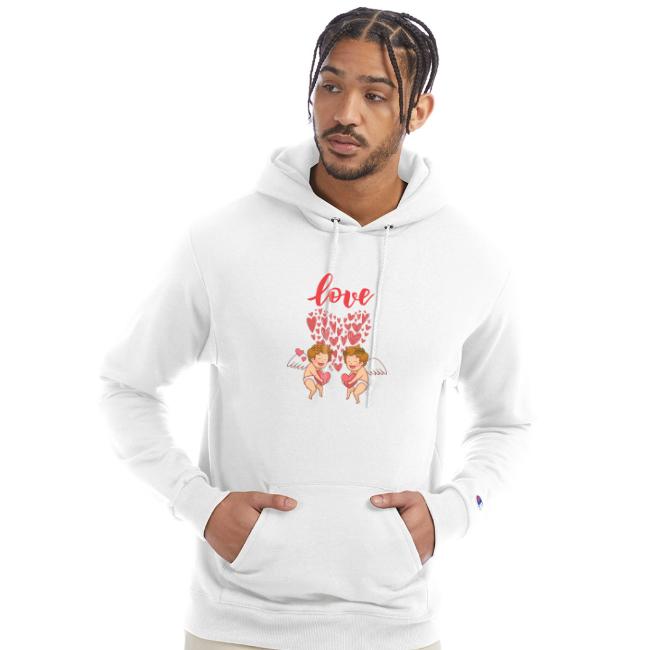 Cupid Love Designs, cupid love angel vibration.