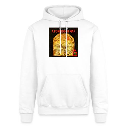 A FORBIDDEN MAP - Champion Unisex Powerblend Hoodie