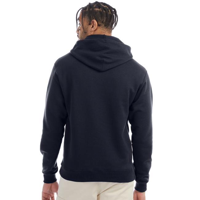 Every Animal Maddox T-Shirts