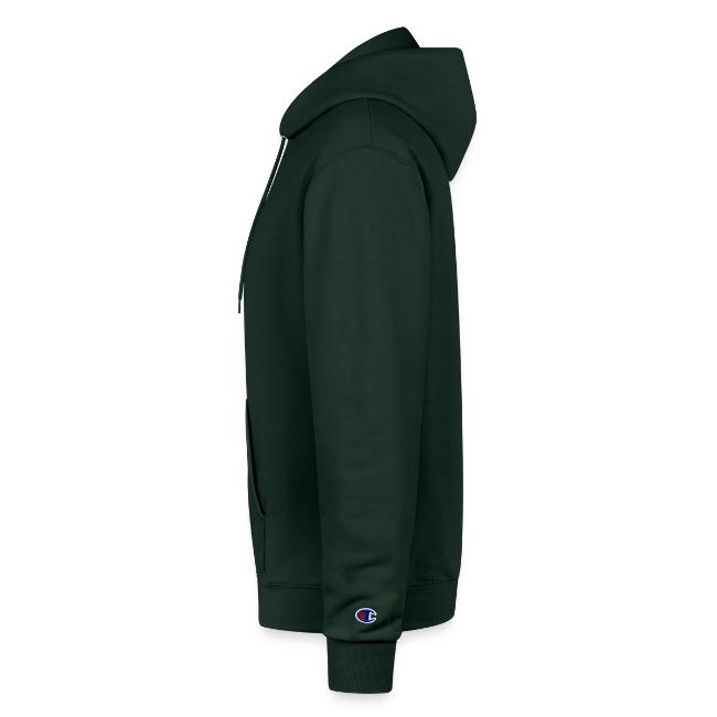 Every Animal Maddox T-Shirts