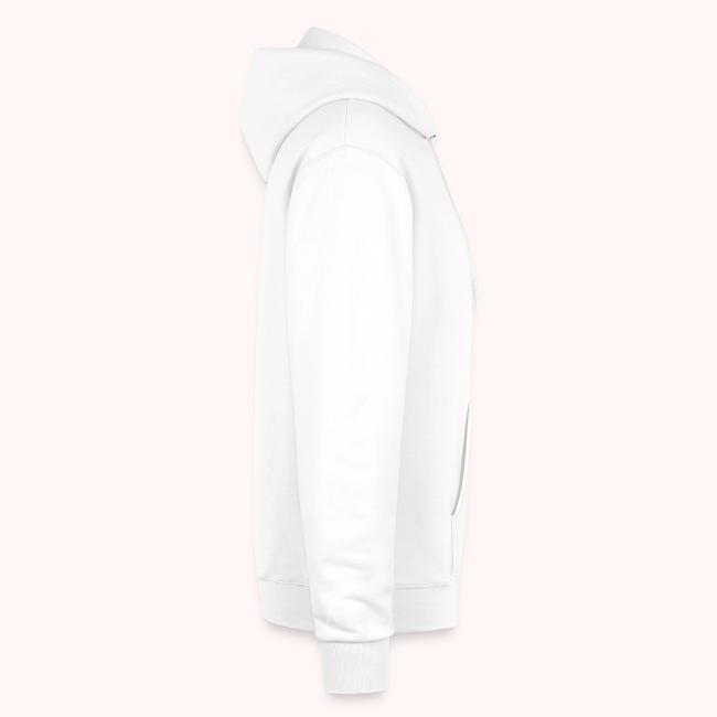 blue ank black leopard pattern