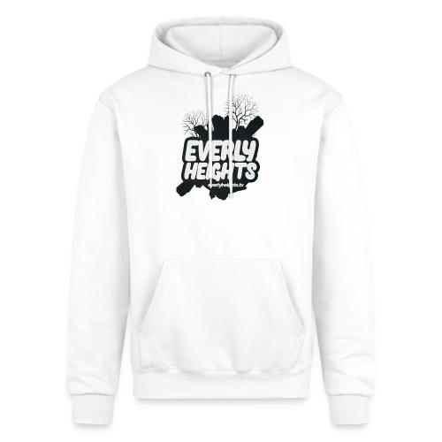 Everly Heights - Champion Unisex Powerblend Hoodie