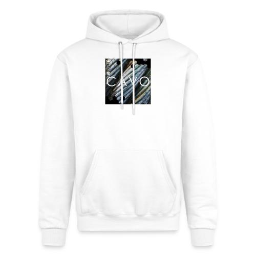 Cavo - Champion Unisex Powerblend Hoodie