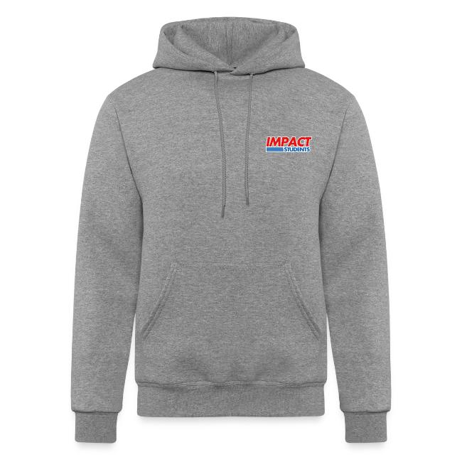 IMPACT (Costco Edition)