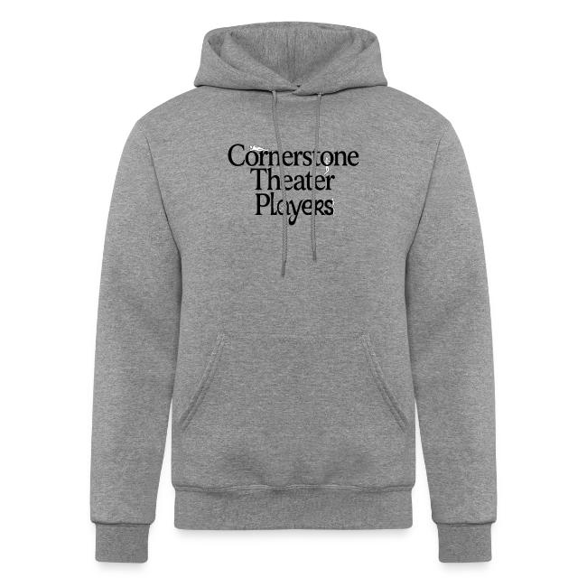 Cornerstone Theater Players