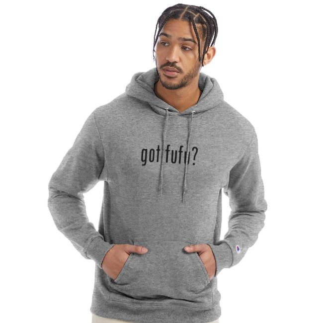 gotfufu-black