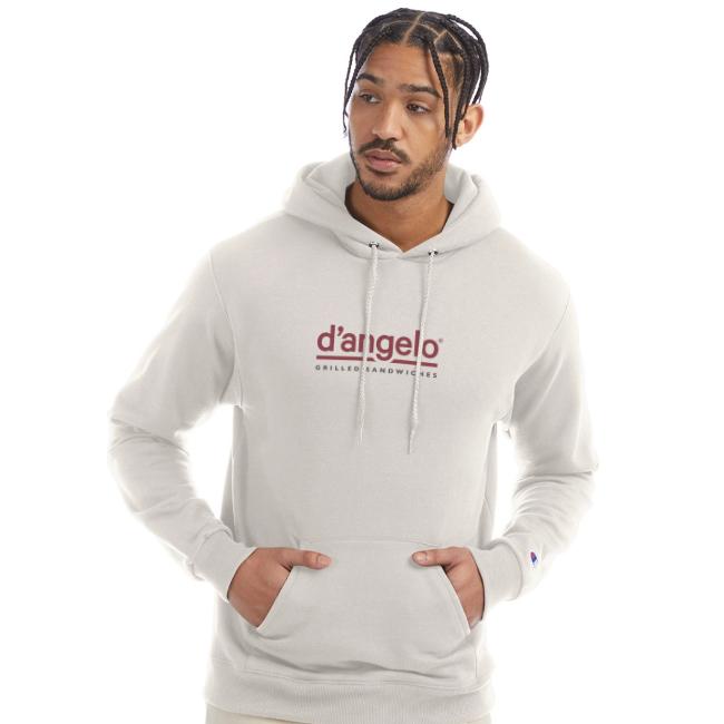 D'Angelo Logo