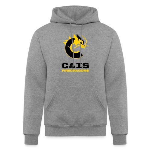 CAIS Firedragons - Champion Unisex Powerblend Hoodie