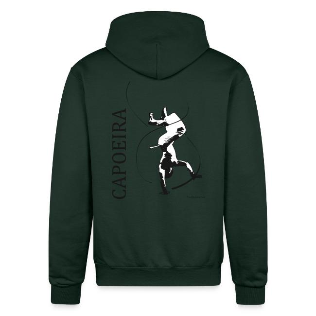 CAPOEIRA 004
