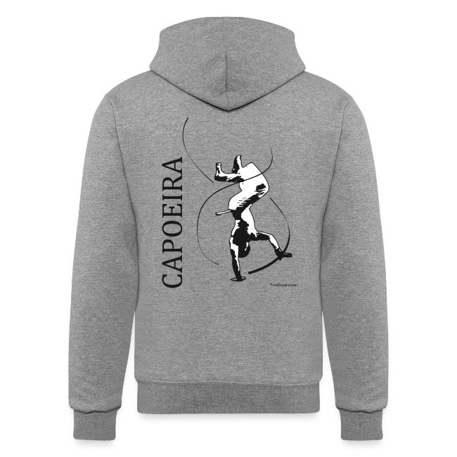 CAPOEIRA 004