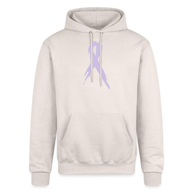 awareness_ribbon