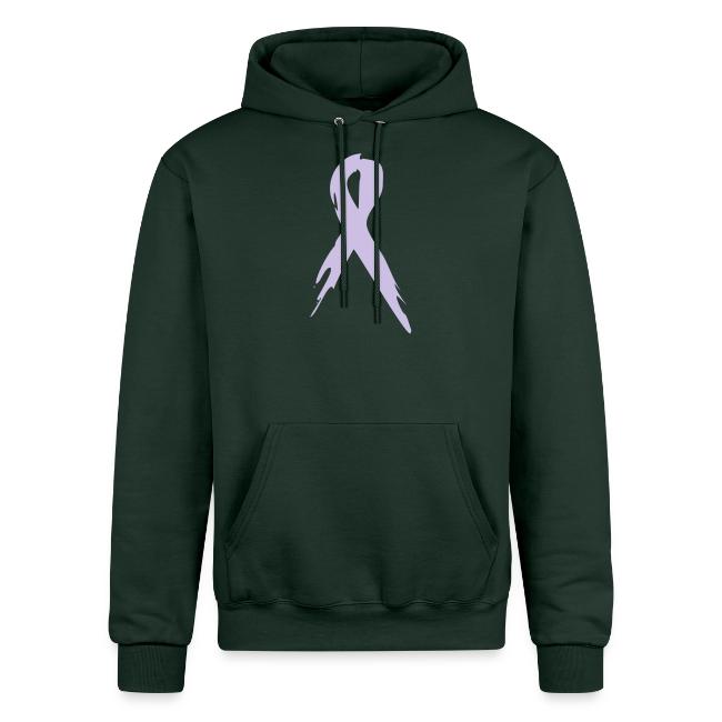 awareness_ribbon