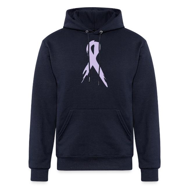 awareness_ribbon
