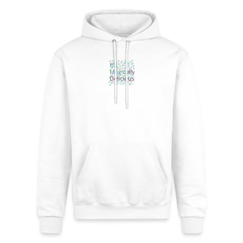Magically - Champion Unisex Powerblend Hoodie