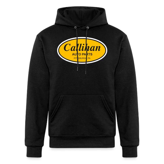 Callihan Auto Parts