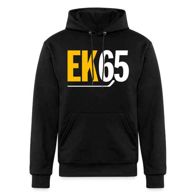 EK65