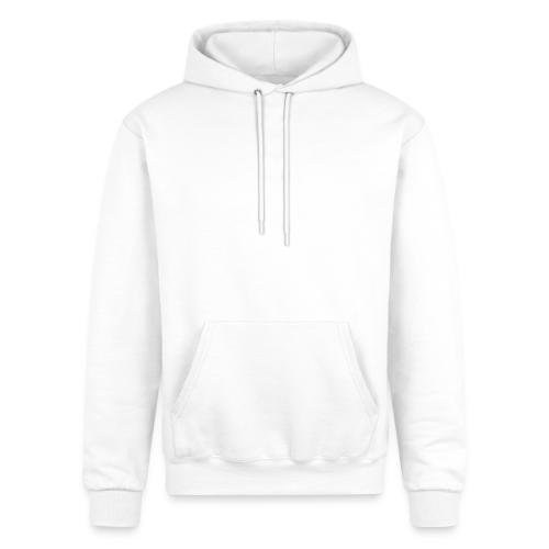 Digital Assets Group - Champion Unisex Powerblend Hoodie
