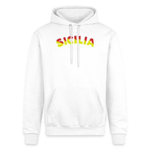 SICILIA - Champion Unisex Powerblend Hoodie
