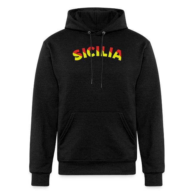 SICILIA