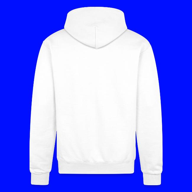 Kreative In Kinder Peace Out