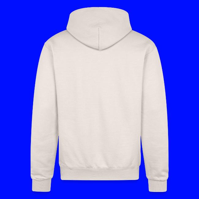 Kreative In Kinder Peace Out