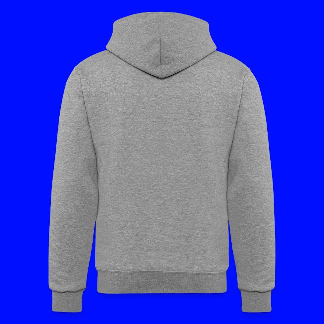 Kreative In Kinder Peace Out