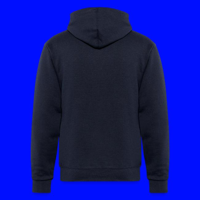 Kreative In Kinder Peace Out