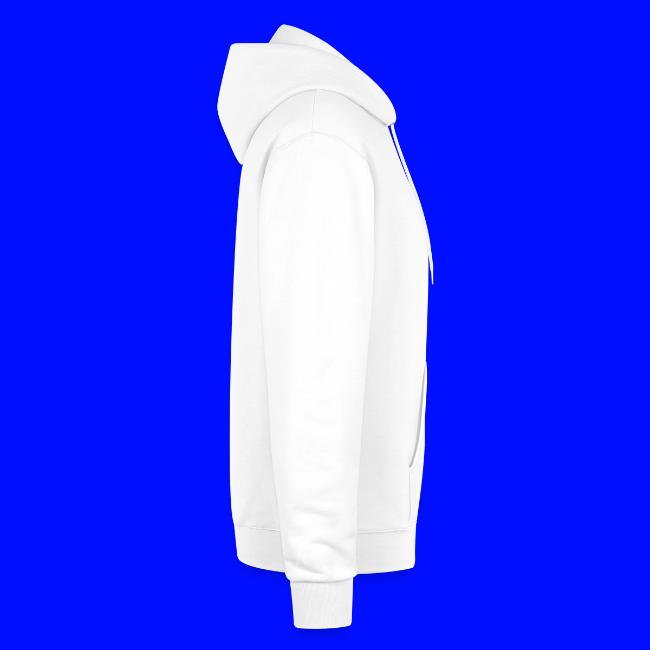 Kreative In Kinder Peace Out