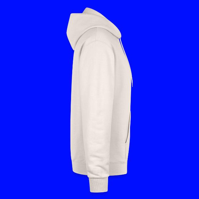 Kreative In Kinder Peace Out