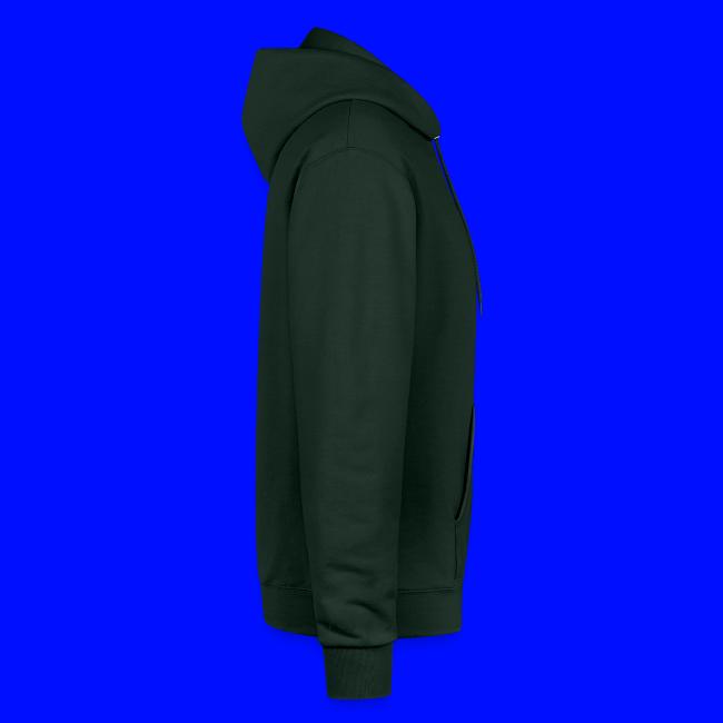 Kreative In Kinder Peace Out