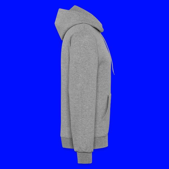 Kreative In Kinder Peace Out