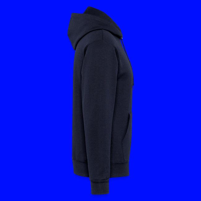 Kreative In Kinder Peace Out