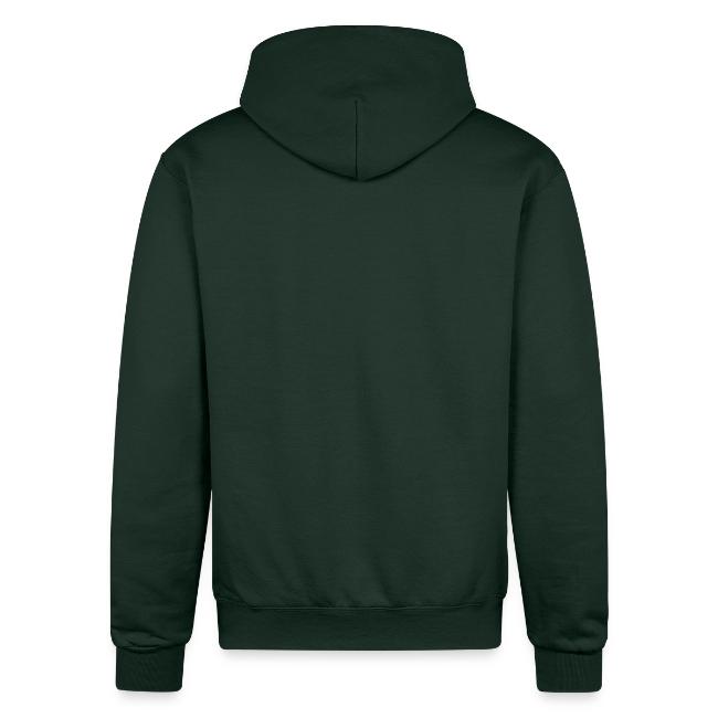 FUSCO SHOW VIDEO GAME