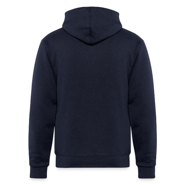 FUSCO SHOW VIDEO GAME