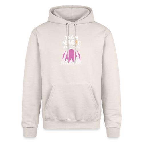 MAGIC st louis - Champion Unisex Powerblend Hoodie