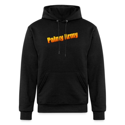 Palmy Army - Champion Unisex Powerblend Hoodie