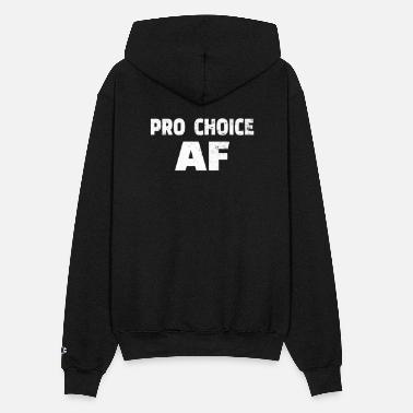 Fuck my life Hoodies & Sweatshirts | Unique Designs | Spreadshirt