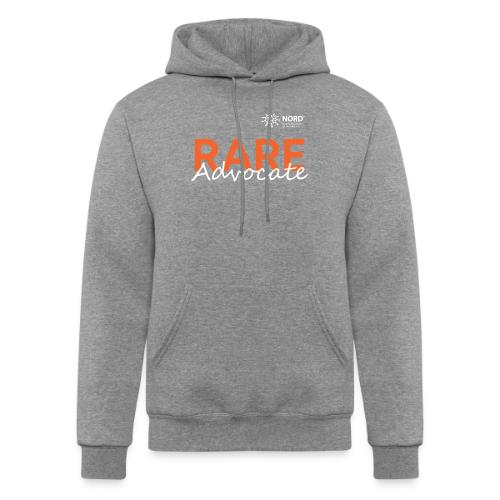 Rare Advocate - Champion Unisex Powerblend Hoodie