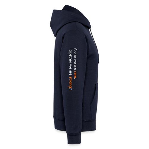 Rare Sister - Champion Unisex Powerblend Hoodie