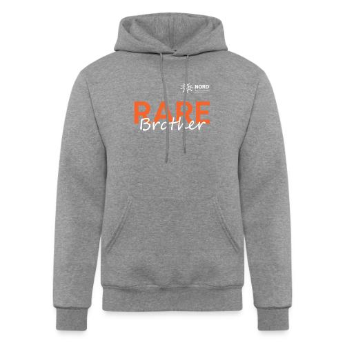 Rare Brother - Champion Unisex Powerblend Hoodie