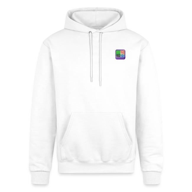 Blocksworld 2 designs