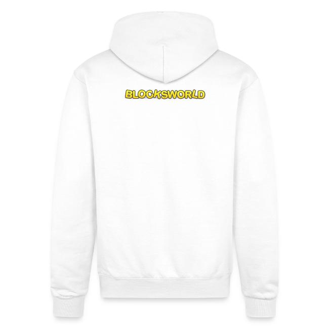 Blocksworld 2 designs