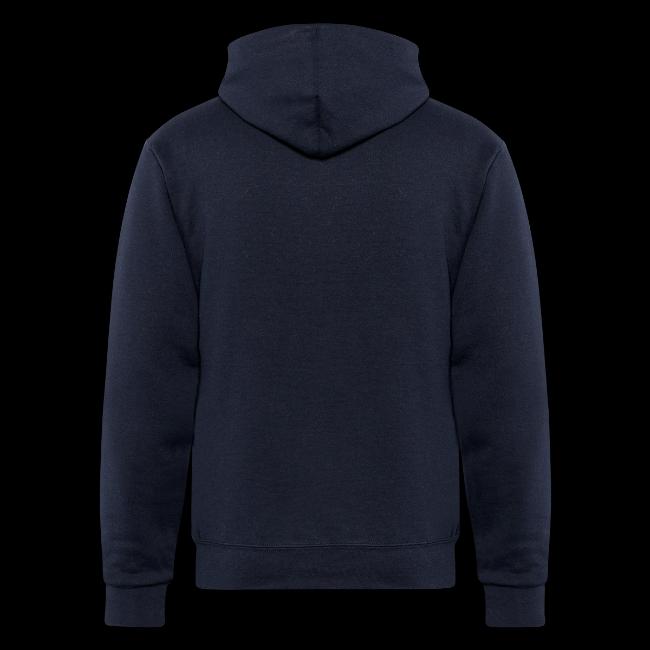 RCM MMA & BOXING Light Blue White Text