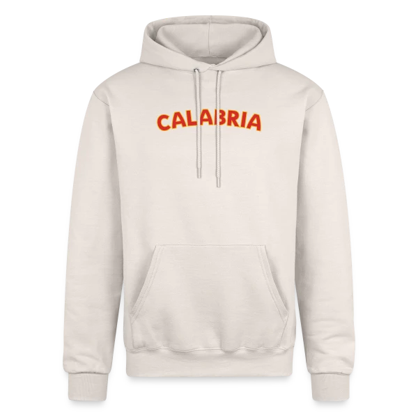Calabria