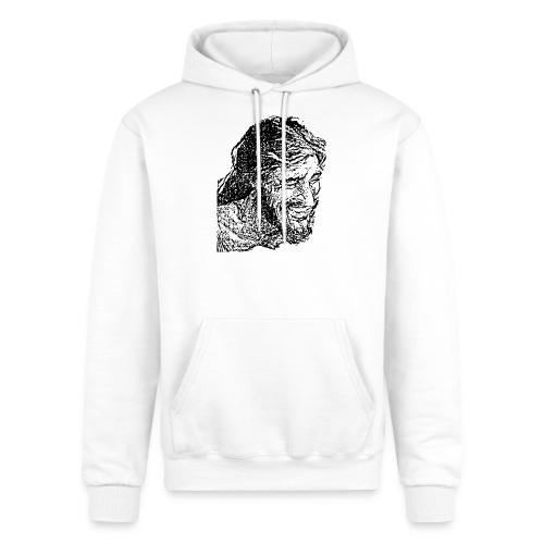 DS 28365 final - Champion Unisex Powerblend Hoodie