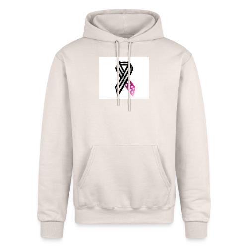 I Only Miss You When I Breathe 2 jpg - Champion Unisex Powerblend Hoodie