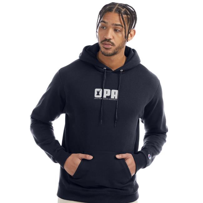 OPA Logo Transparent w textWHITE
