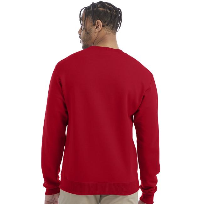 ugly sweater logo